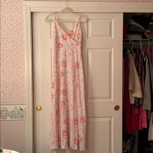 Lulus maxi